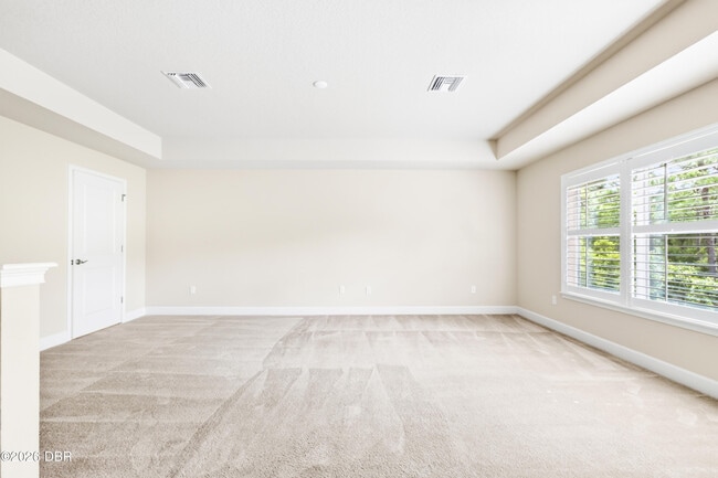 Building Photo - 802 Aldenham Ln