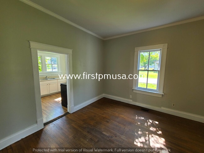 Building Photo - Home in Jasper TN