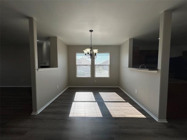 Building Photo - 5752 Talons Crest Cir