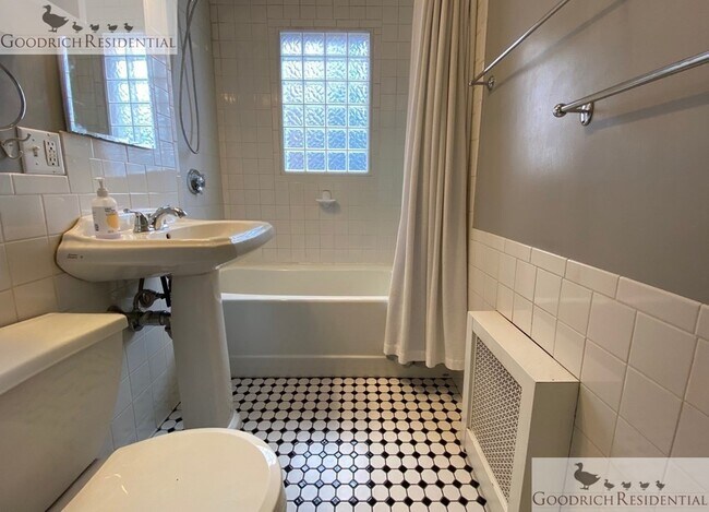 Building Photo - 23 Goldsmith St