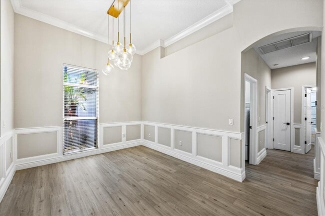 Building Photo - 12422 Creek Edge Dr