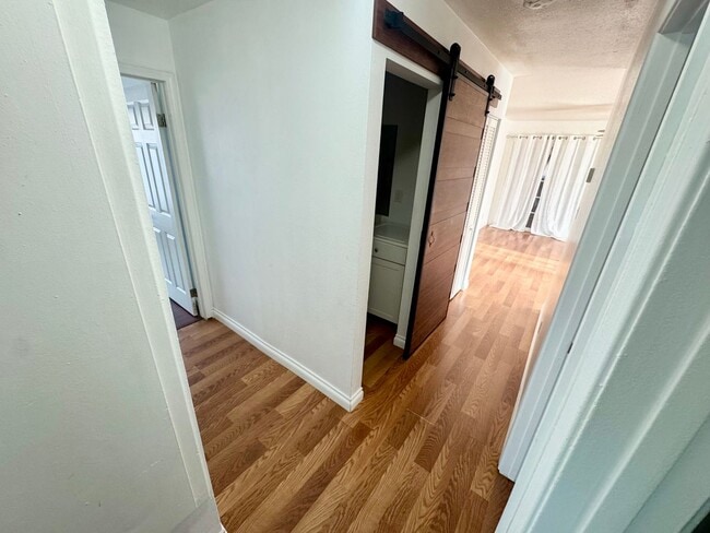 Building Photo - Beautiful 4 bedroom in West Lancaster