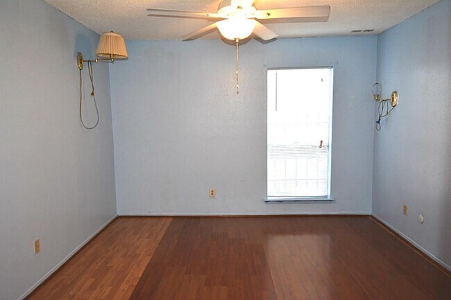 Building Photo - 11685 Alief Clodine Rd