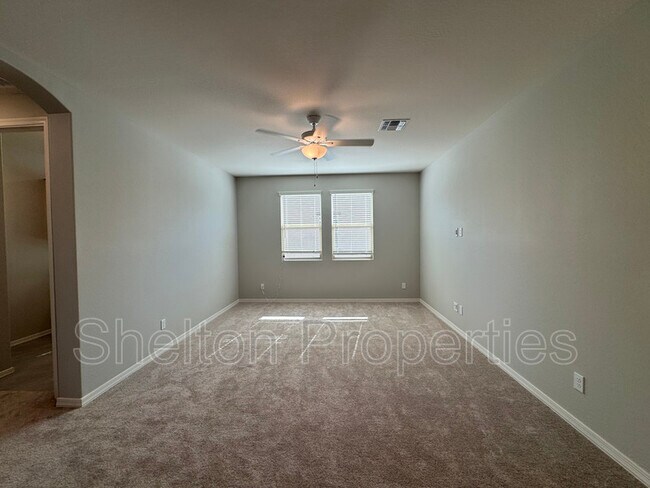Building Photo - 16256 W Mariposa Grande