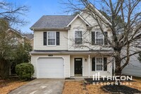 Building Photo - 12138 Goff House Ct