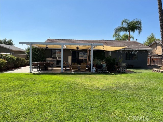 Building Photo - 26224 Baldy Peak Dr