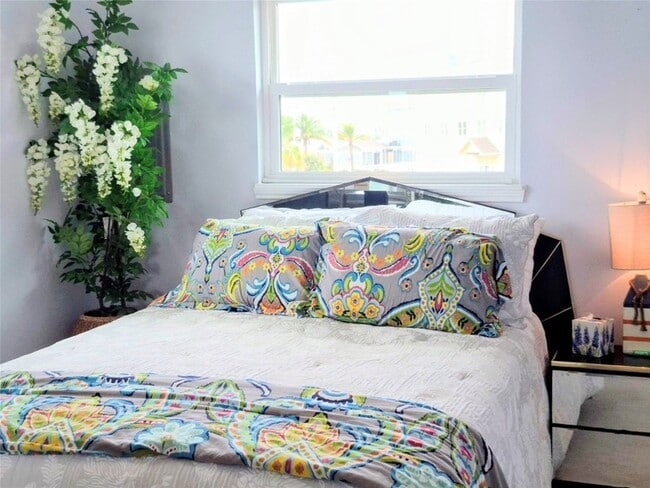 Building Photo - 1122 Makatea St