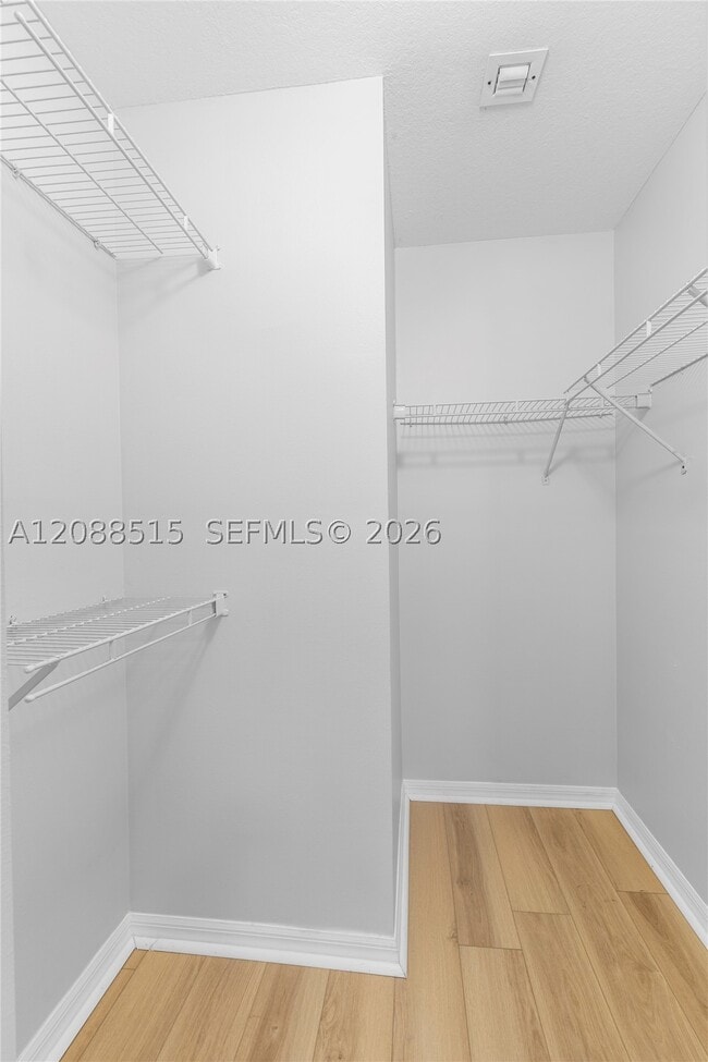 Building Photo - 2256 NW 170th Ave