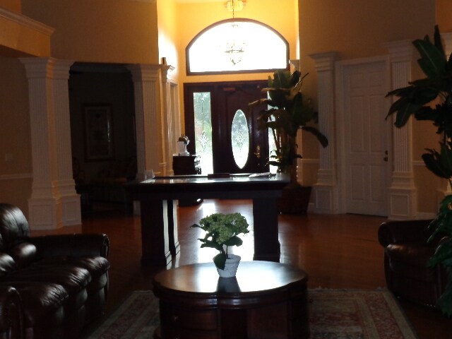 Building Photo - 845 Grand Regency Pointe