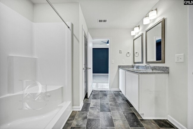 Building Photo - 942 Cornwallis Wy