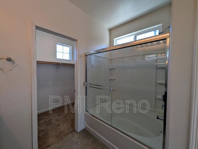 Building Photo - 6770 Peppergrass Drive