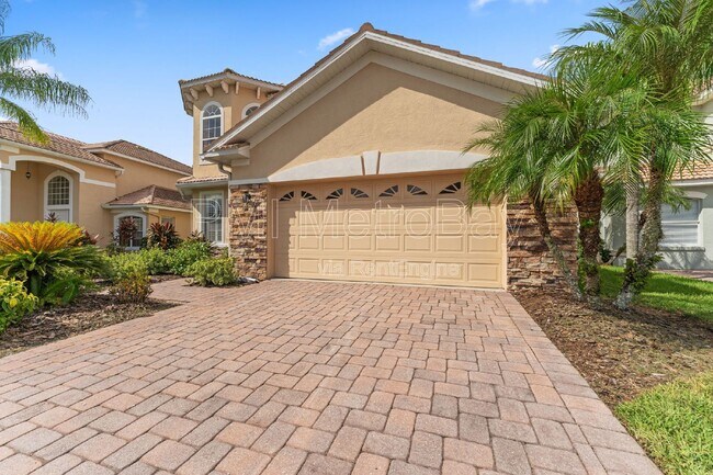 Building Photo - 10886 Cory Lake Dr