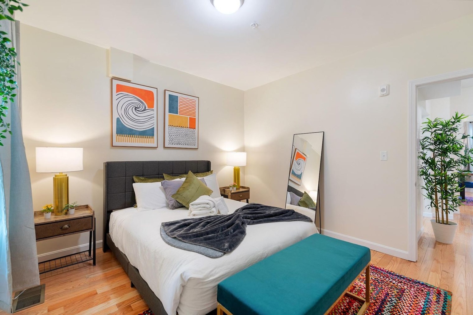 Building Photo - 12 Hubbardston Rd