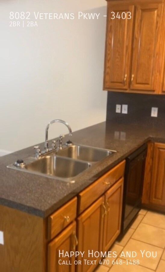 Building Photo - 8082 Veterans Pkwy