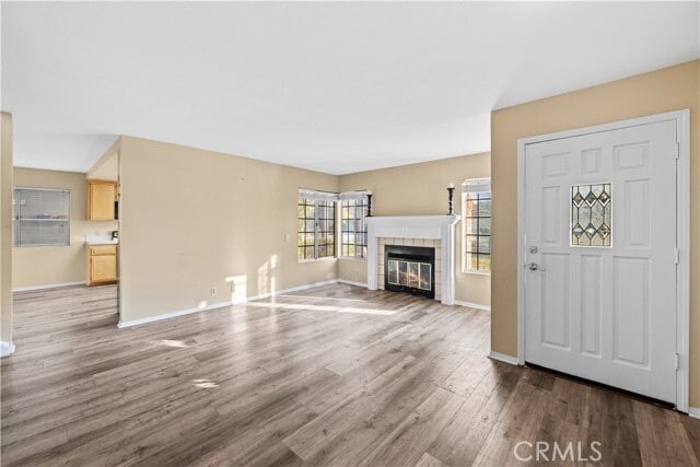 Building Photo - 30340 Channel Way Dr