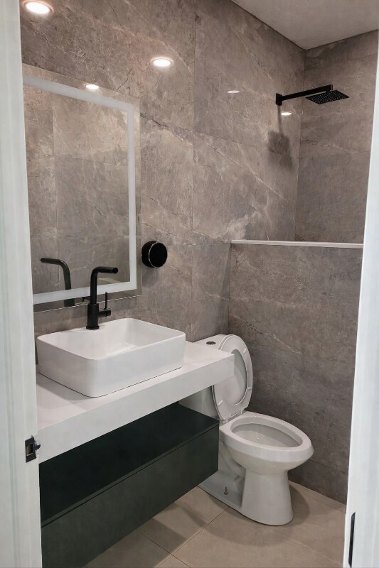 Building Photo - 16909 SW 141st Ct