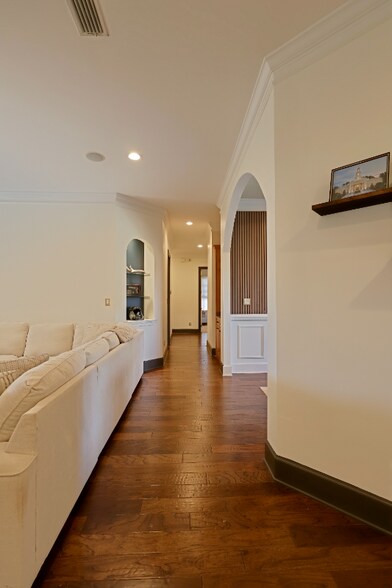 Building Photo - 1798 Snapdragon Dr