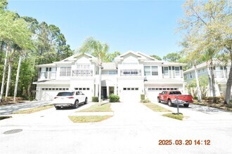 Building Photo - 14223 Waterville Cir