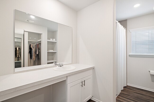 Building Photo - 10707 Bird Of Paradise Ln