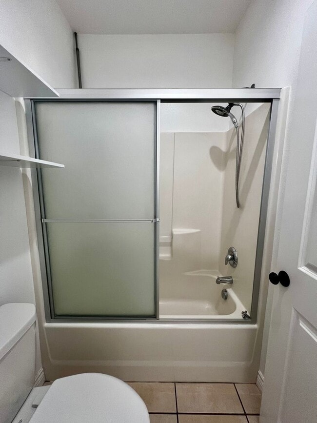Building Photo - Non-Refundable & Security Deposit Total: $...