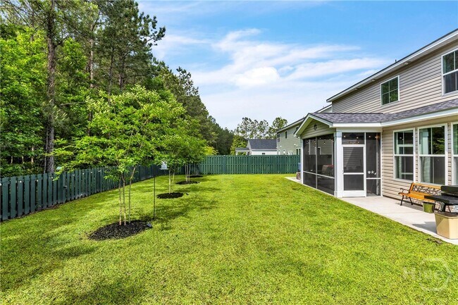 Building Photo - 1445 Waybridge Way