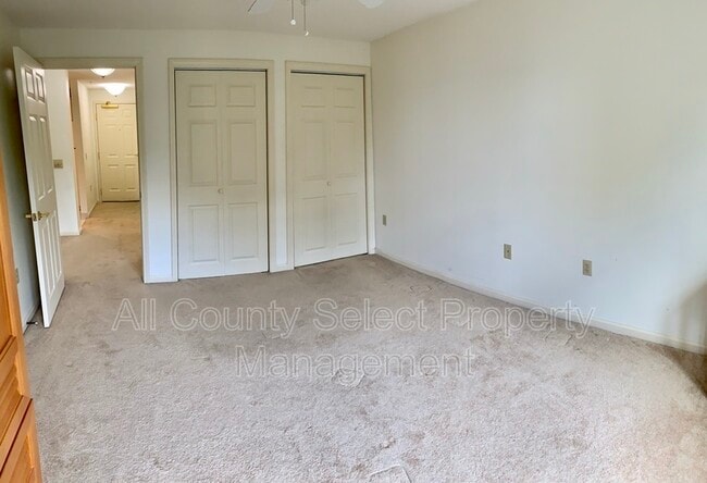 Building Photo - 2 Ocean Ave