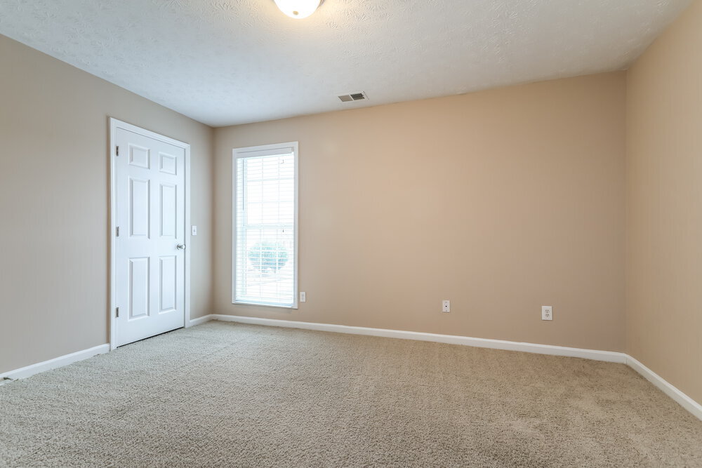 Building Photo - 4670 Duval Point Way SW