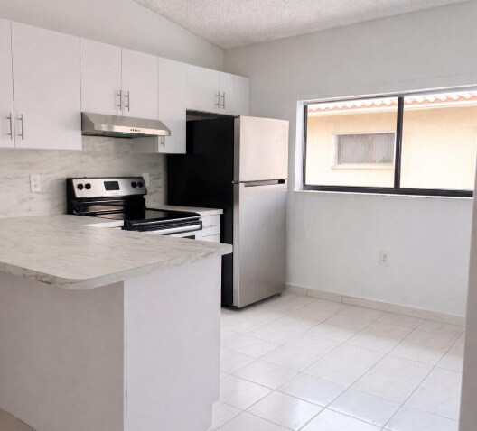 Building Photo - 7891 W 29th Way