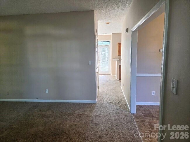 Building Photo - 5325 Timbertop Ln
