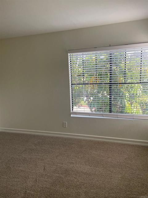 Building Photo - 6933 Sandpiper Pl