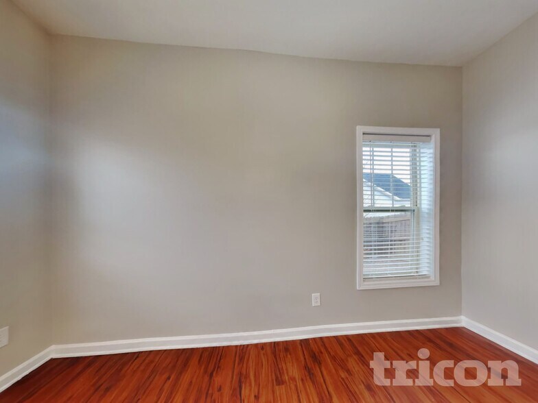 Building Photo - 89 Battery Way