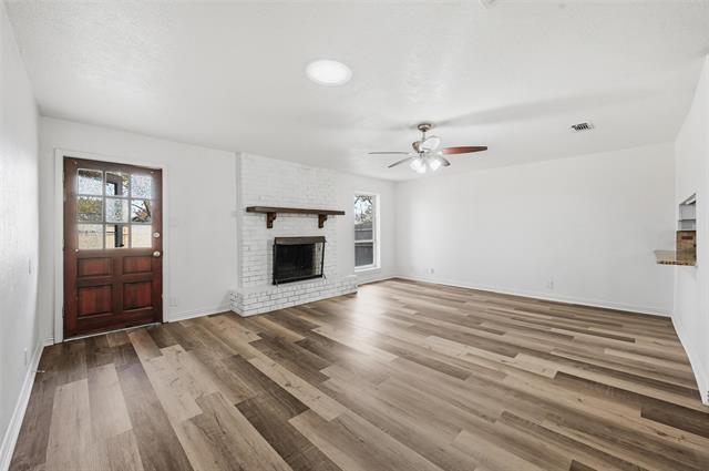 Building Photo - 1661 Juniper Ln