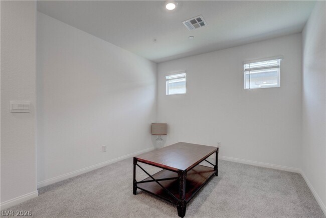 Building Photo - 9938 S Ullom Dr