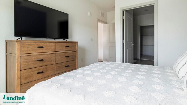 Building Photo - 12020 Brush Hl Rd