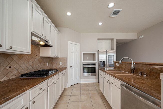 Building Photo - 11223 Switchgrass Ln