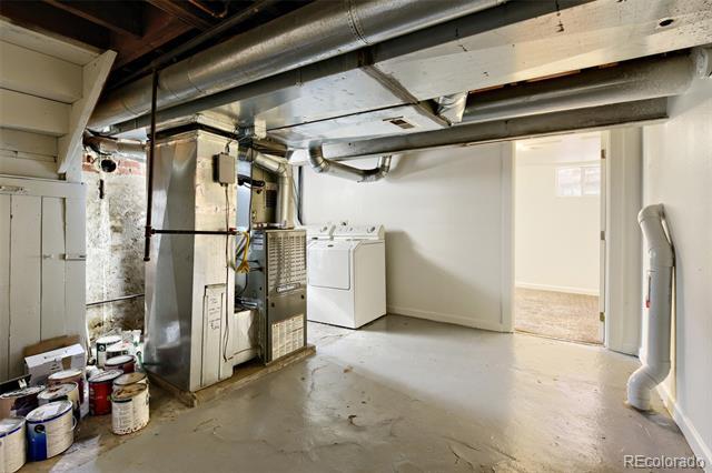 Building Photo - 1146 Jackson St