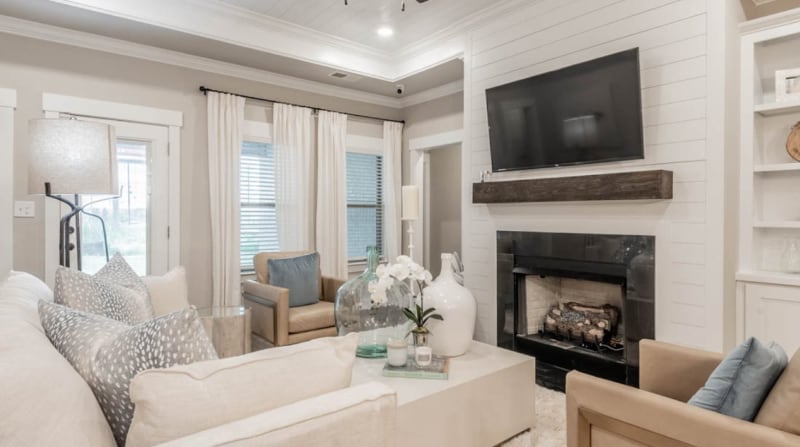 Building Photo - 14872 Demarie Ln