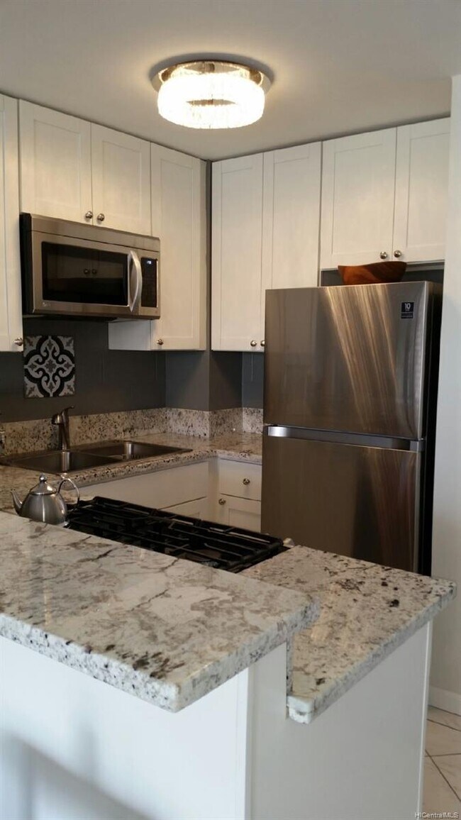 Building Photo - 53-549 Kamehameha Hwy