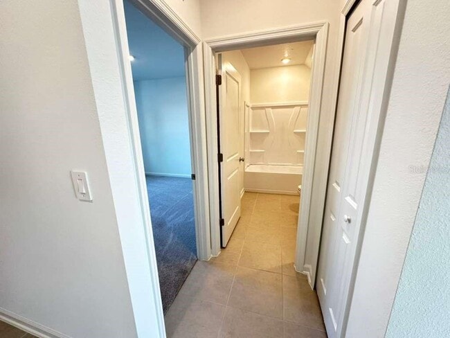 Building Photo - 4734 Katrina Dr