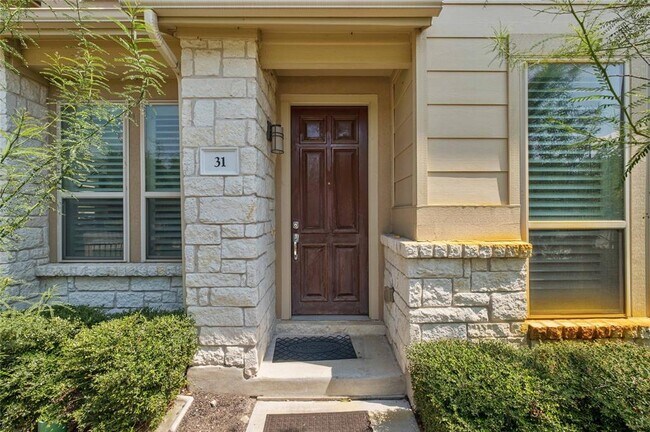 Building Photo - 6814 E Riverside Dr