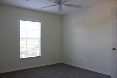 Building Photo - 14880 Pleasant Bay Ln