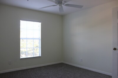 Building Photo - ANNUAL RENTAL - VANDERBILT PLACE-CAMDEN COVE 2 BED / 2 BATH