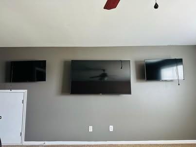 Building Photo - 1602 Jesse Cronic Ct