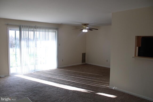 Building Photo - 6609 Rapid Water Way