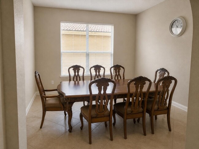 Building Photo - 3945 Torres Cir