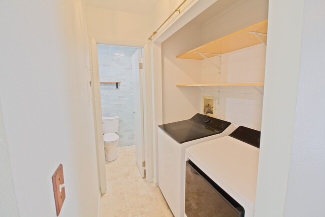 Building Photo - Makani Kai Marina – 3BD/2BA/2PK