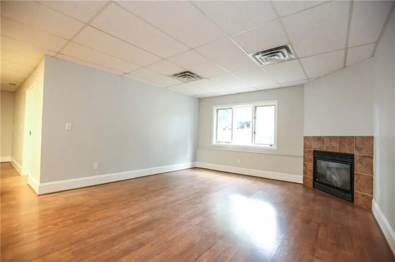 Building Photo - 241 Norris Dr