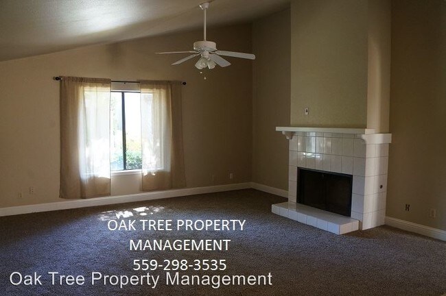 Building Photo - 2 br, 2 bath House - 1876 Cougar Lane