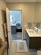 Building Photo - 2554 Smallman St