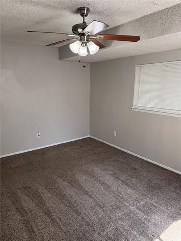 Building Photo - 1005 Fairfax Ct